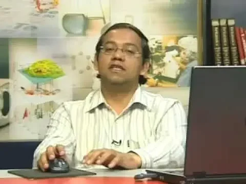Lec-6 Strength of Materials