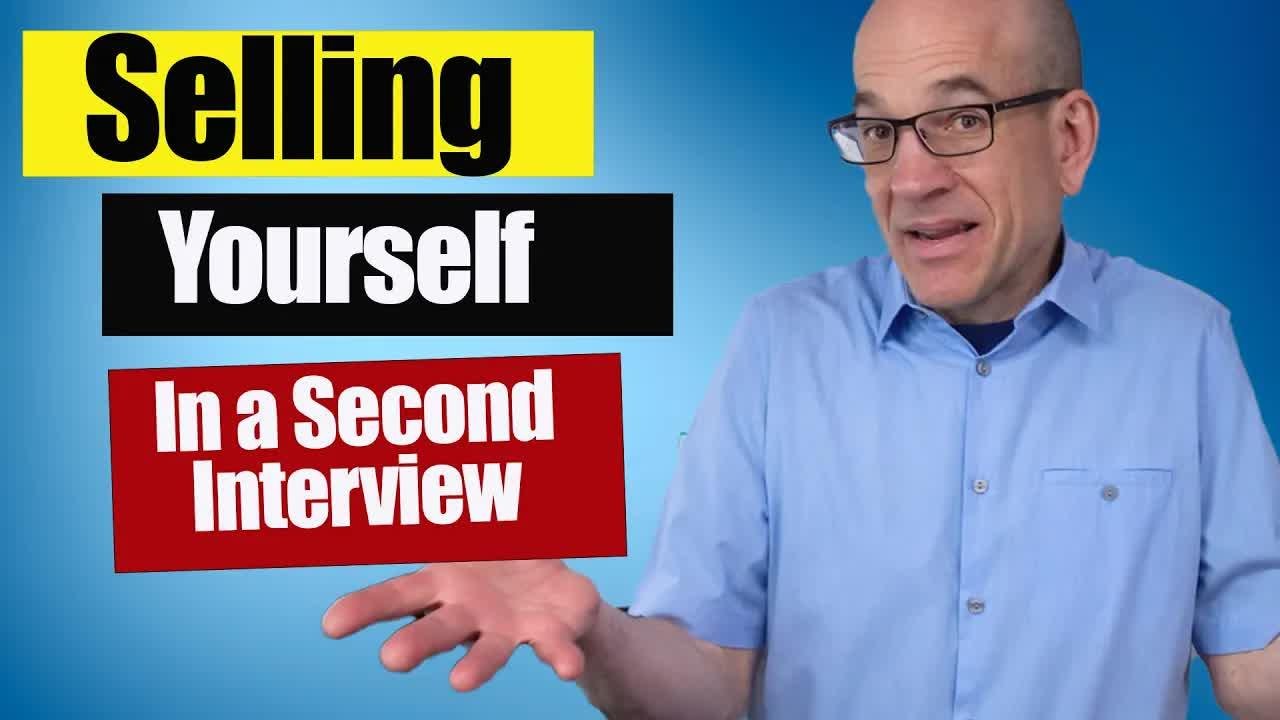 how-to-sell-yourself-in-a-second-job-interview-and-get-the-offer