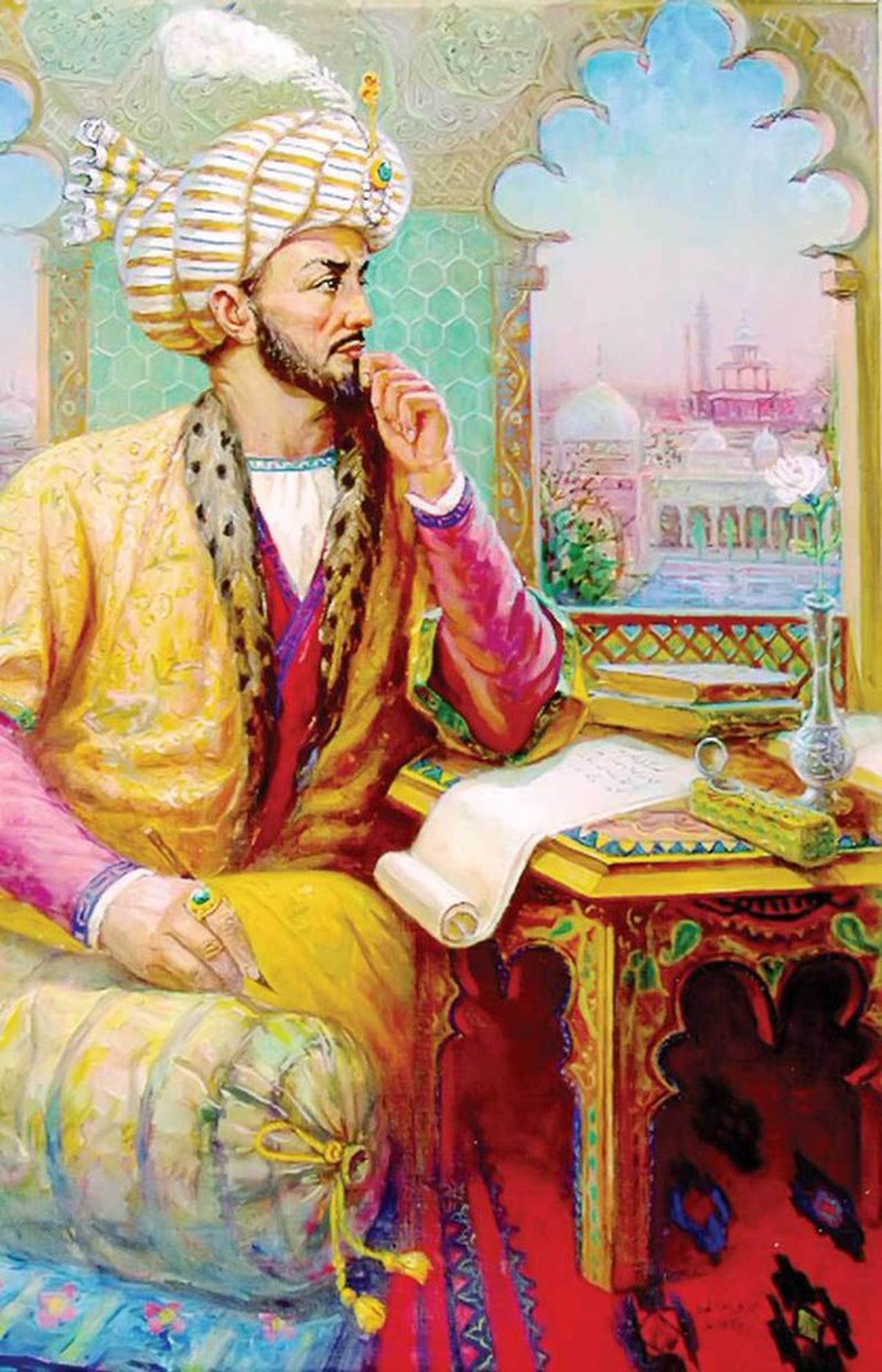 BaBur.png