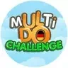 Multi DO Challenge German
