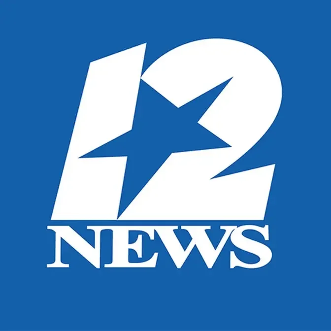 News 12.com