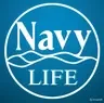 Navy Life