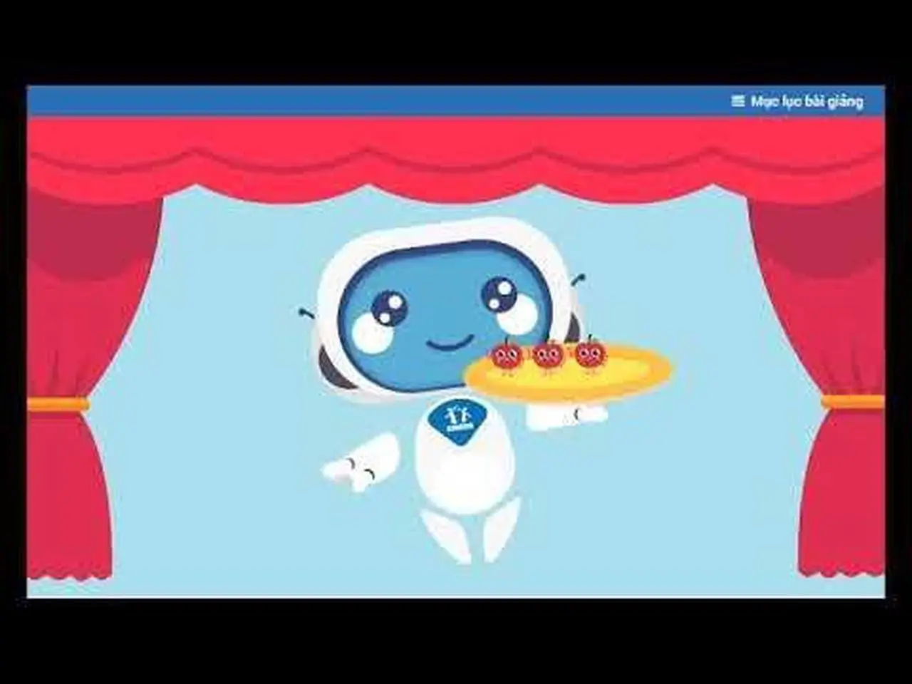 Tiền Tiểu học _ Toán _ Phép cộng trong phạm vi 5 _ Học thử _ HOCMAI