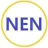 New Economy News