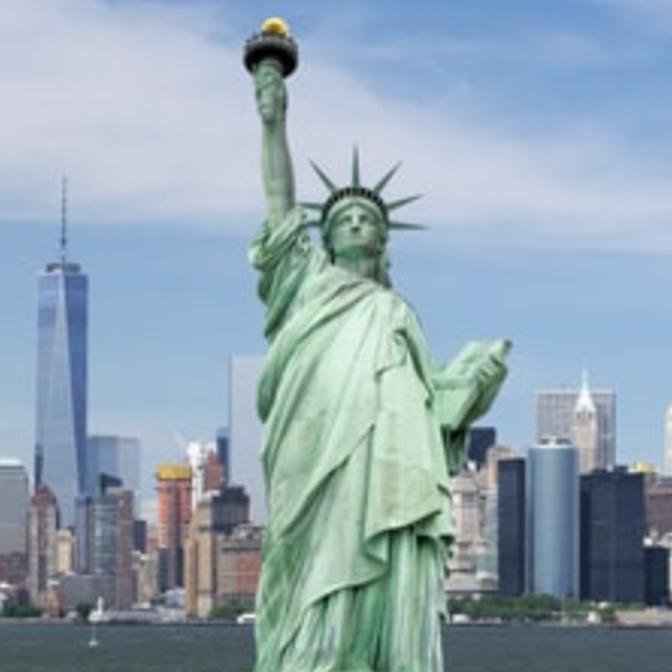 New York Fun