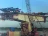 Kỹ Thuật Cầu