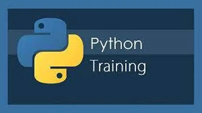 Need of Python in future | Articles | Deepa Verma | Gan Jing World ...