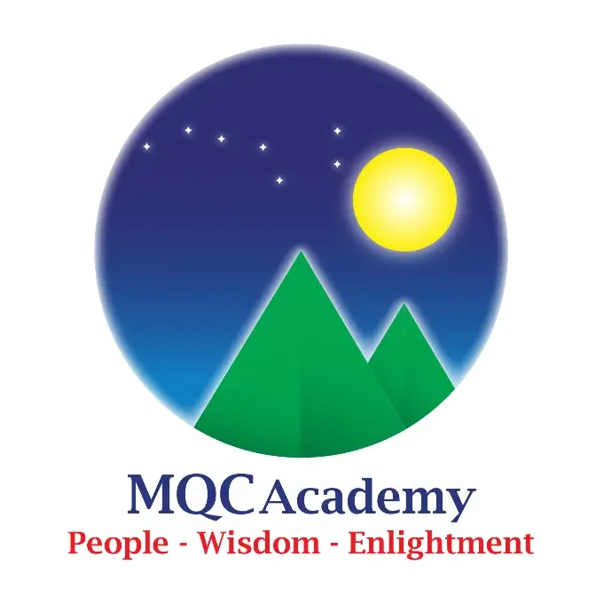 MQC Academy