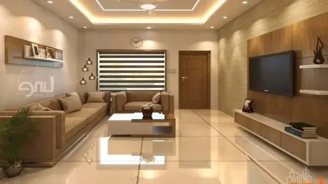 indian home interior design living room