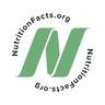 NutritionFacts.org