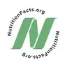 NutritionFacts.org