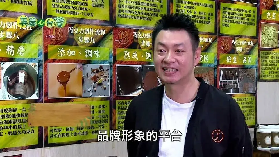 【屏東市】營造社區發展的小農概念餐廳 | 有機無毒 | 228 | 美麗心台灣
