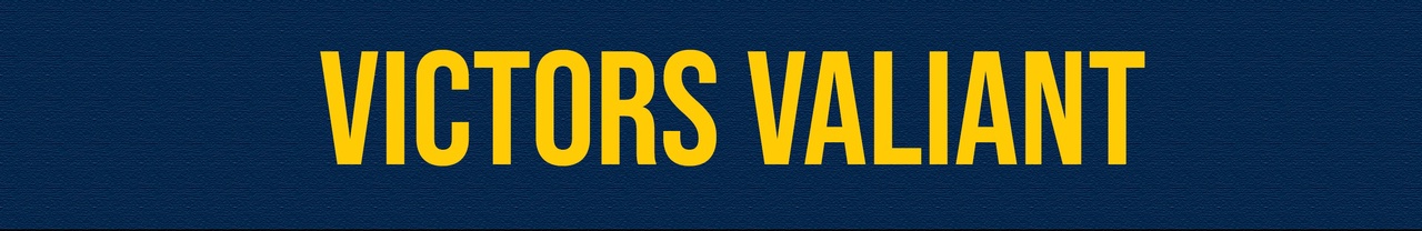 Victors Valiant
