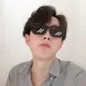 王小怪