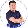 Kien Review