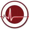 China Organ Harvest Research Center
