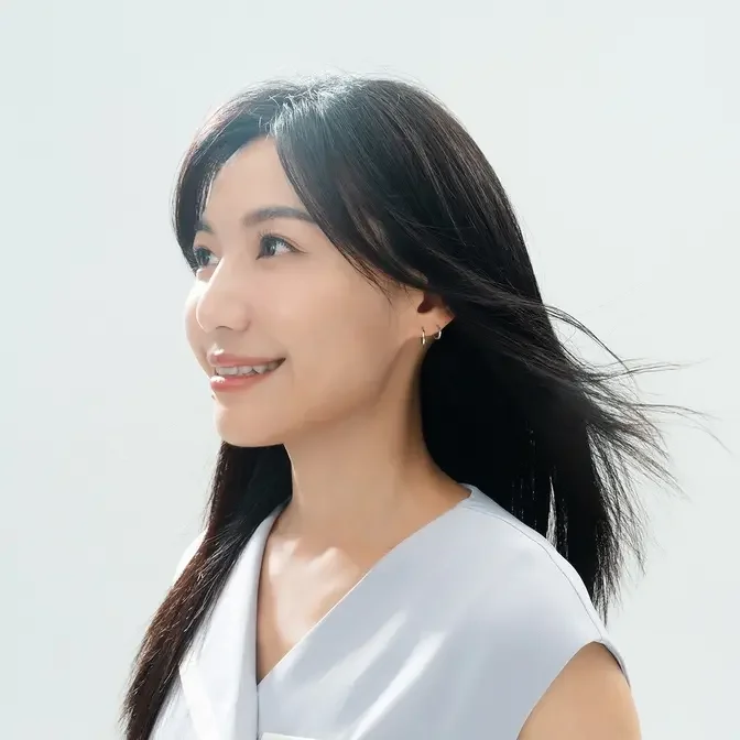 臺北市立委候選人吳沛憶