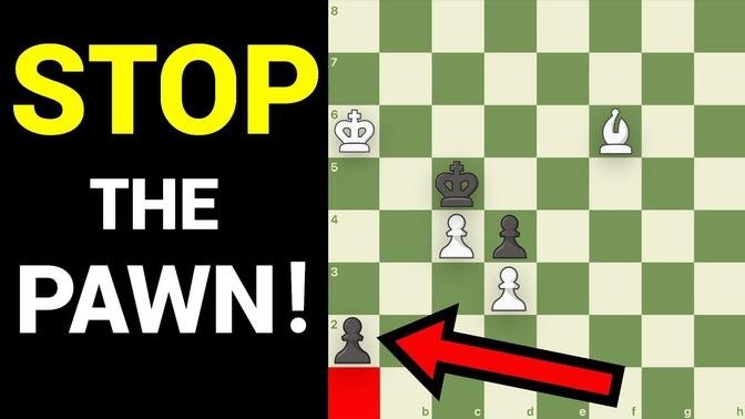 3 Chess Tricks You Must Know to Win Your Games