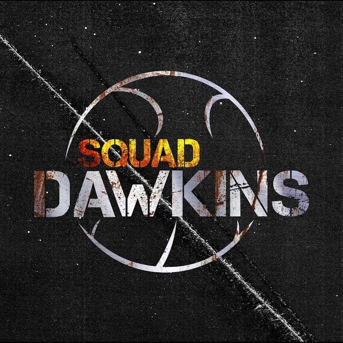 SQUADawkins