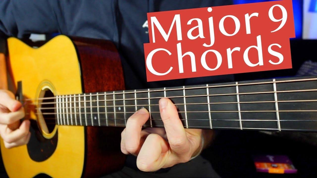 The Best Chords You Aren't Using