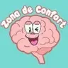Zona de Confort TV