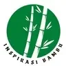 Inspirasi Bambu
