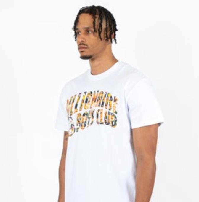 Discover the Exclusive Collection of Billionaire Boys Club Clothing at LVRG Capitalist