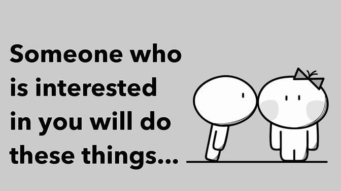 how-do-you-tell-if-someone-is-interested-in-you