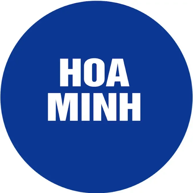 HOA MINH