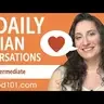 The secret to learning French well