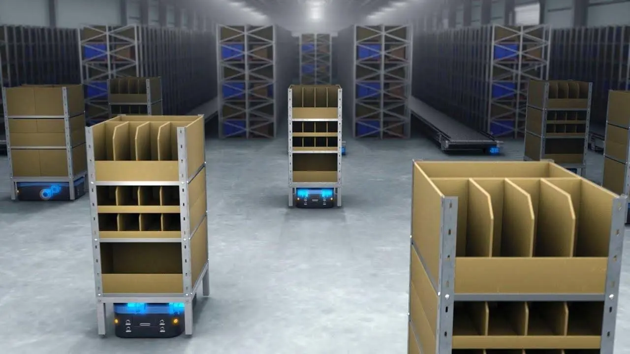 台灣精銳APEX Dynamics 減速機GL series ｜ 減速機 機械手臂 注油機 智慧型潤滑系統 動力刀塔 齒條