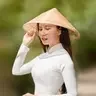 Minh Minh