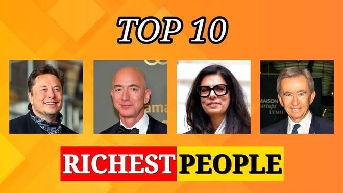 Top 10 Richest People In The World 2021 Videos BlueSpidey Gan top-10-richest-people-in-the-world-2021-videos-bluespidey-gan