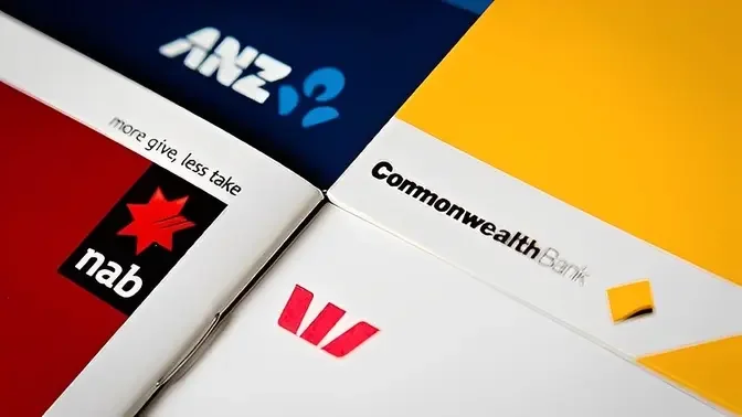  Top 5 Contenders for The Best Bank in Australia for 2023