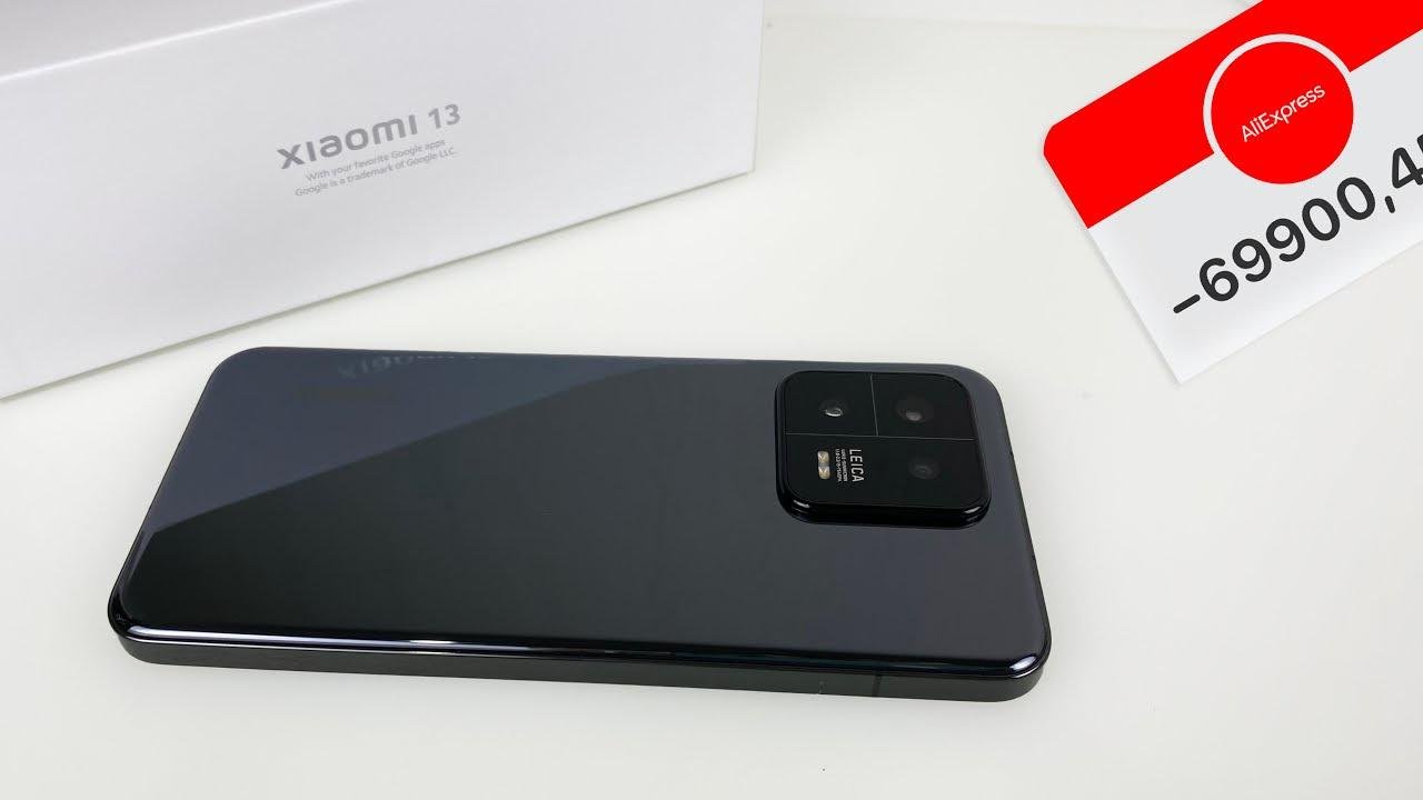 Xiaomi Mi 6 Купить Алиэкспресс