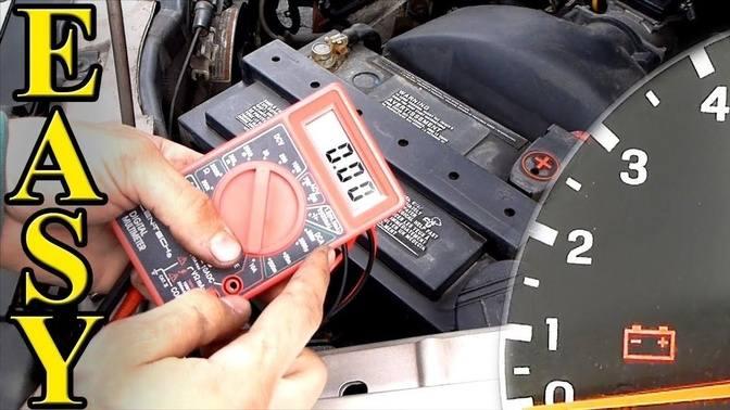 how-to-test-a-car-battery-with-a-multimeter