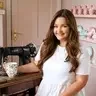 Dainty Diaries