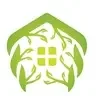 How To Build The House in Nature