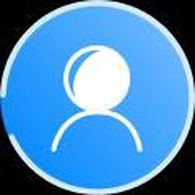 Guest 1750808188413