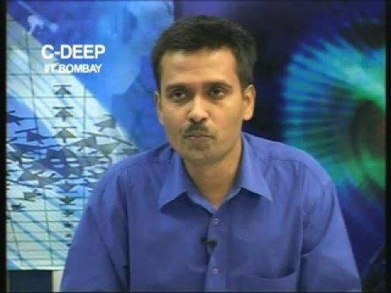 Lecture - 17 Architechural Design