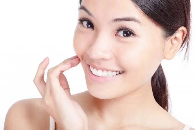 What Is the Recommended Dosage of Glutathione Pills for Skin Whitening?