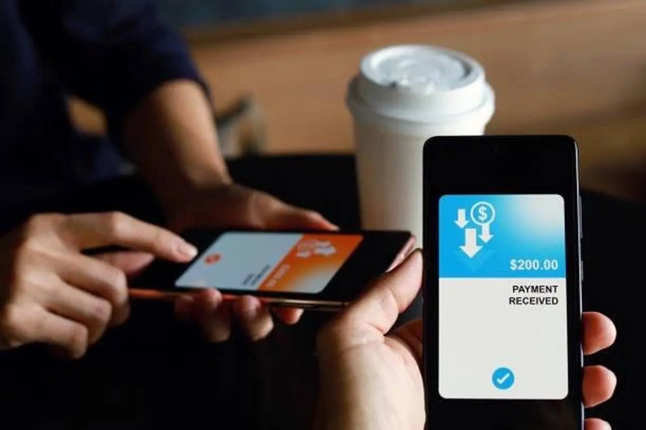 Unlocking Business Success with Cutting-Edge Customer Loyalty Platforms