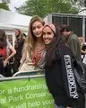 gigihadid fans
