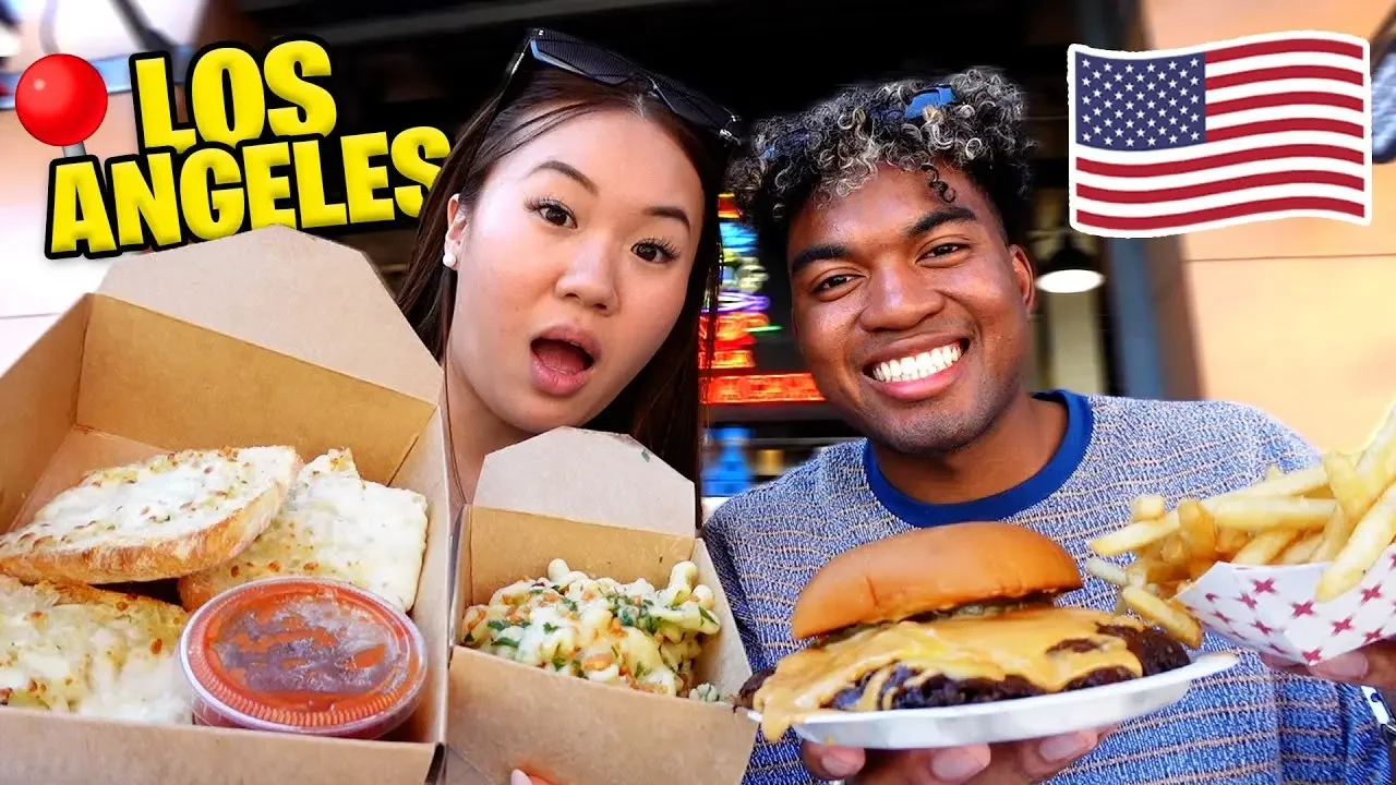 everything-we-ate-at-the-grand-central-market-in-la-food-tour