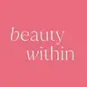 Beauty Within