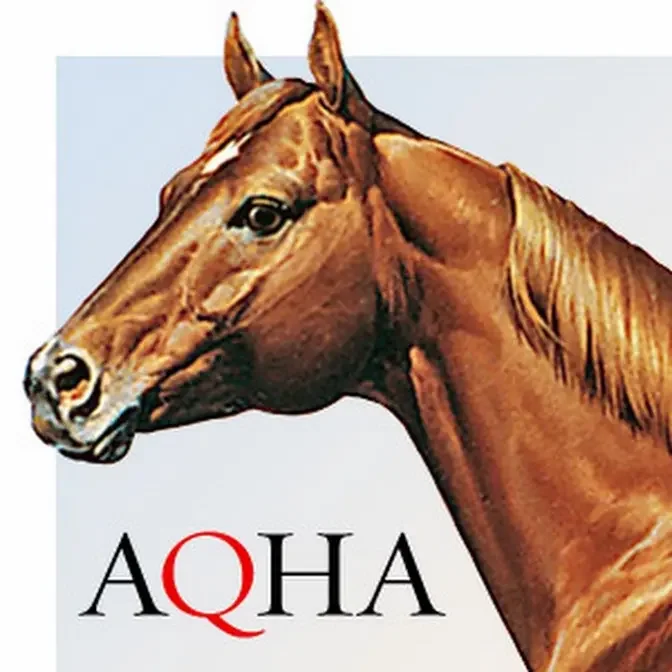 AQHA Video