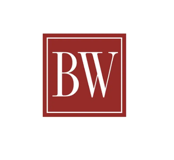 BusinessWest