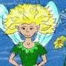 Dandelion and Ash - Kids Songs and Stories