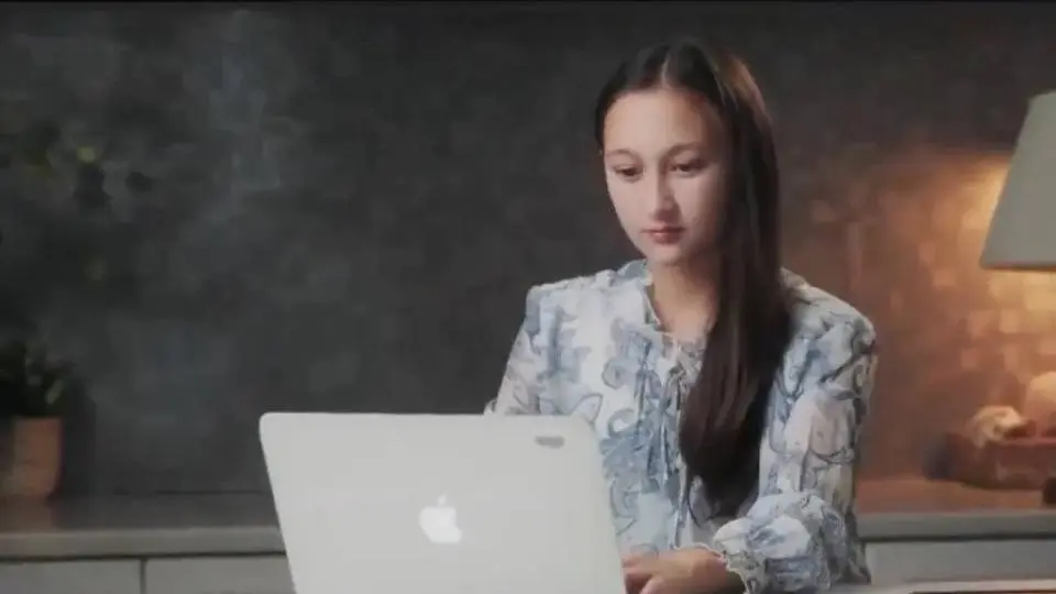 Ganjing World apporte du "bon" dans les réseaux sociaux