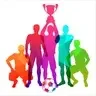 Great Sports